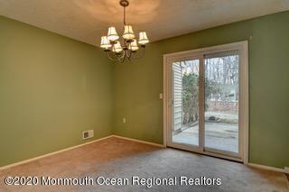 181 Azalea Cir, Jackson, NJ 08527 photo 6