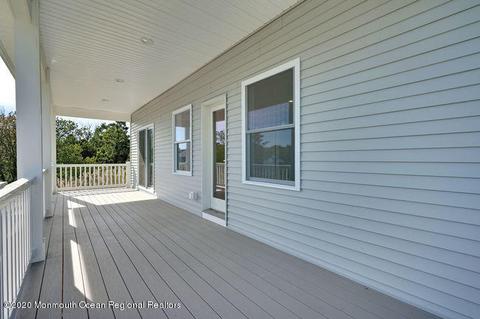 102 Atlantic Ave, Waretown, NJ 08758 photo 25