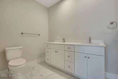 102 Atlantic Ave, Waretown, NJ 08758 photo 27