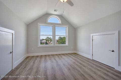 102 Atlantic Ave, Waretown, NJ 08758 photo 33