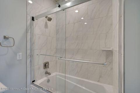 102 Atlantic Ave, Waretown, NJ 08758 photo 28