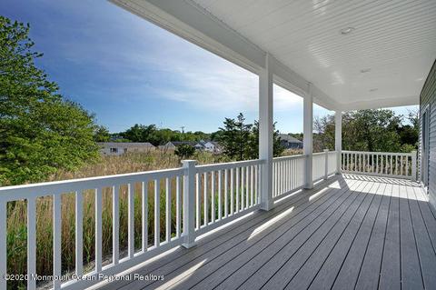 102 Atlantic Ave, Waretown, NJ 08758 photo 24