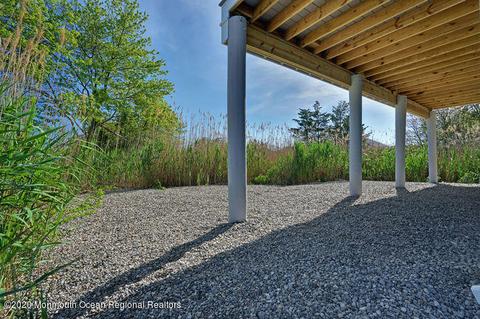 102 Atlantic Ave, Waretown, NJ 08758 photo 40