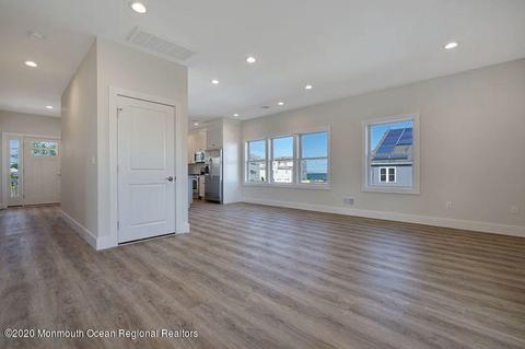 102 Atlantic Ave, Waretown, NJ 08758 photo 20