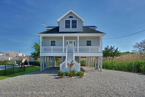 102 Atlantic Ave, Waretown, NJ 08758 photo 1