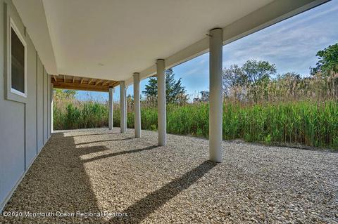 102 Atlantic Ave, Waretown, NJ 08758 photo 38