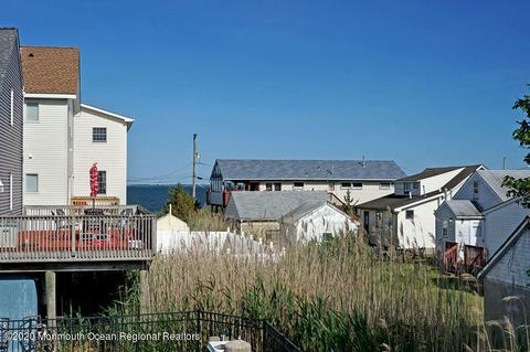 102 Atlantic Ave, Waretown, NJ 08758 photo 23