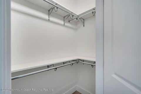 102 Atlantic Ave, Waretown, NJ 08758 photo 29