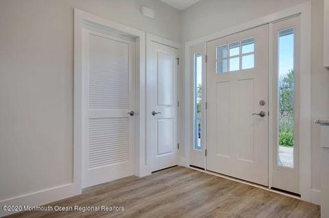 102 Atlantic Ave, Waretown, NJ 08758 photo 7