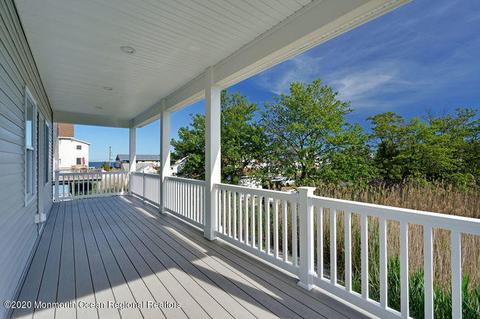 102 Atlantic Ave, Waretown, NJ 08758 photo 22