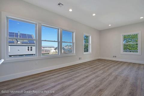 102 Atlantic Ave, Waretown, NJ 08758 photo 14