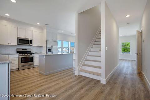 102 Atlantic Ave, Waretown, NJ 08758 photo 9