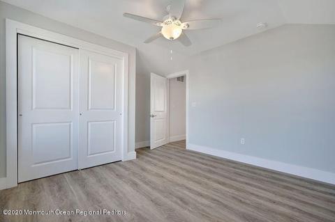 102 Atlantic Ave, Waretown, NJ 08758 photo 32