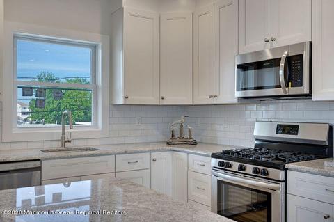 102 Atlantic Ave, Waretown, NJ 08758 photo 11