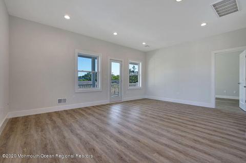 102 Atlantic Ave, Waretown, NJ 08758 photo 18