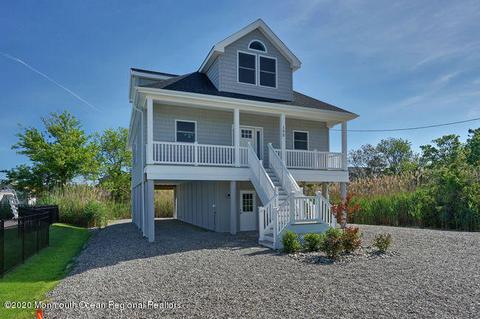 102 Atlantic Ave, Waretown, NJ 08758 photo 2
