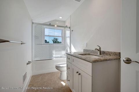 102 Atlantic Ave, Waretown, NJ 08758 photo 36