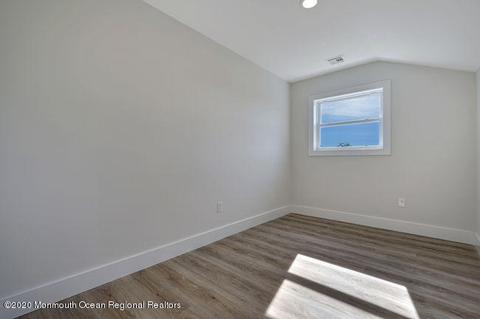 102 Atlantic Ave, Waretown, NJ 08758 photo 35
