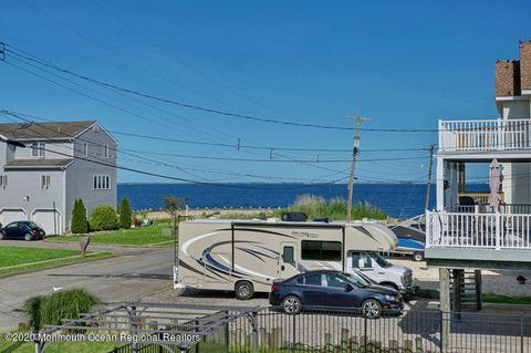 102 Atlantic Ave, Waretown, NJ 08758 photo 6