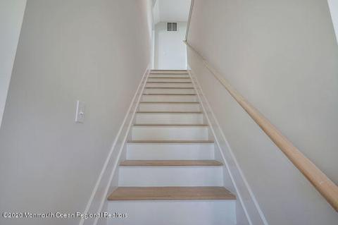 102 Atlantic Ave, Waretown, NJ 08758 photo 30