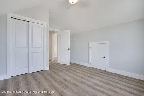 102 Atlantic Ave, Waretown, NJ 08758 photo 34