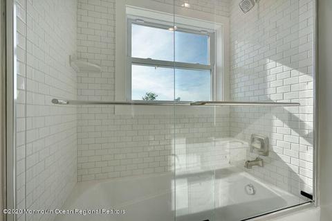102 Atlantic Ave, Waretown, NJ 08758 photo 37