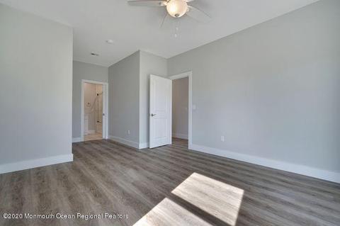 102 Atlantic Ave, Waretown, NJ 08758 photo 26