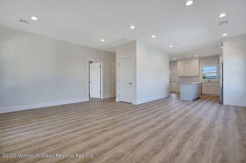102 Atlantic Ave, Waretown, NJ 08758 photo 19