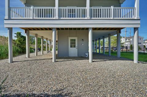 102 Atlantic Ave, Waretown, NJ 08758 photo 41