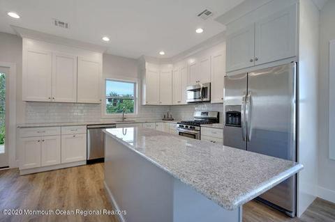 102 Atlantic Ave, Waretown, NJ 08758 photo 13