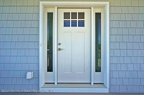 102 Atlantic Ave, Waretown, NJ 08758 photo 4