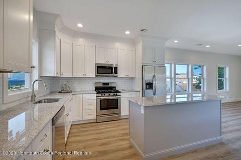 102 Atlantic Ave, Waretown, NJ 08758 photo 10