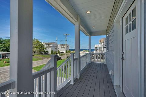 102 Atlantic Ave, Waretown, NJ 08758 photo 5