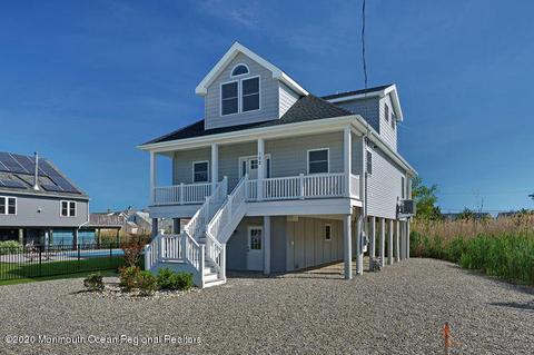 102 Atlantic Ave, Waretown, NJ 08758 photo 3