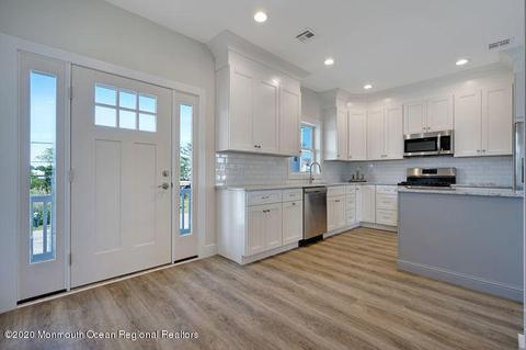 102 Atlantic Ave, Waretown, NJ 08758 photo 8
