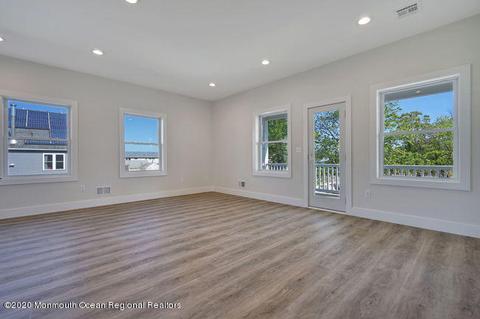 102 Atlantic Ave, Waretown, NJ 08758 photo 17