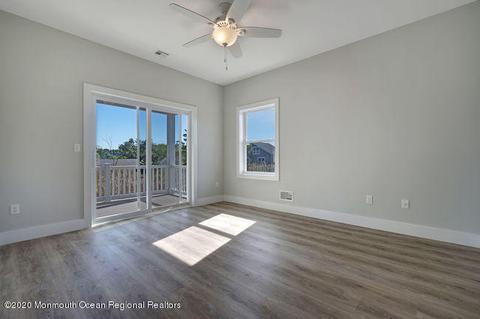 102 Atlantic Ave, Waretown, NJ 08758 photo 21