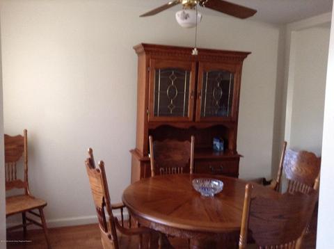 115 Trinity Pl, Brick, NJ 08724 photo 5