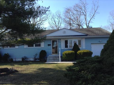 115 Trinity Pl, Brick, NJ 08724 photo 1