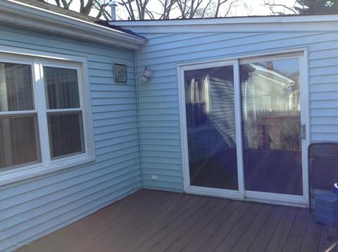 115 Trinity Pl, Brick, NJ 08724 photo 12