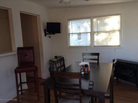 115 Trinity Pl, Brick, NJ 08724 photo 11