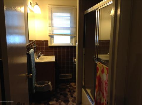 115 Trinity Pl, Brick, NJ 08724 photo 15
