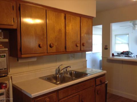 115 Trinity Pl, Brick, NJ 08724 photo 7