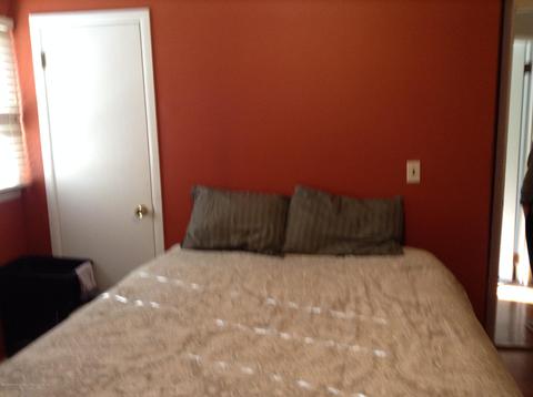 115 Trinity Pl, Brick, NJ 08724 photo 14