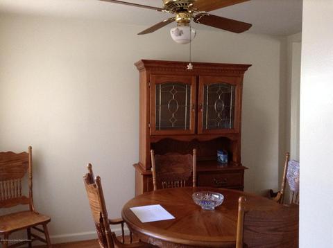 115 Trinity Pl, Brick, NJ 08724 photo 6