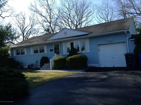 115 Trinity Pl, Brick, NJ 08724 photo 2