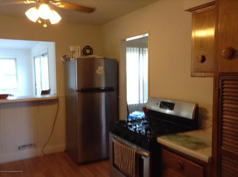 115 Trinity Pl, Brick, NJ 08724 photo 8