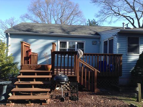 115 Trinity Pl, Brick, NJ 08724 photo 3