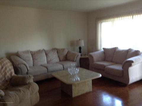 115 Trinity Pl, Brick, NJ 08724 photo 10