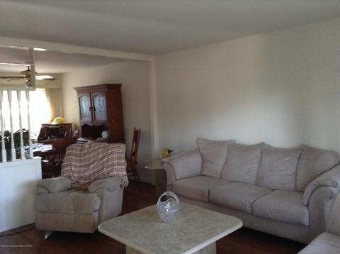 115 Trinity Pl, Brick, NJ 08724 photo 9